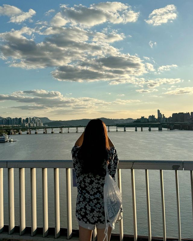 /사진=황우슬혜 인스타그램