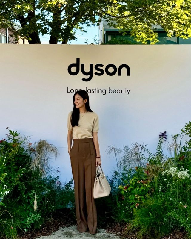 /사진=김성은 인스타그램