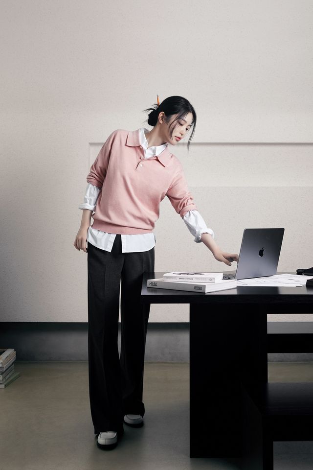 /사진=프로젝트엠