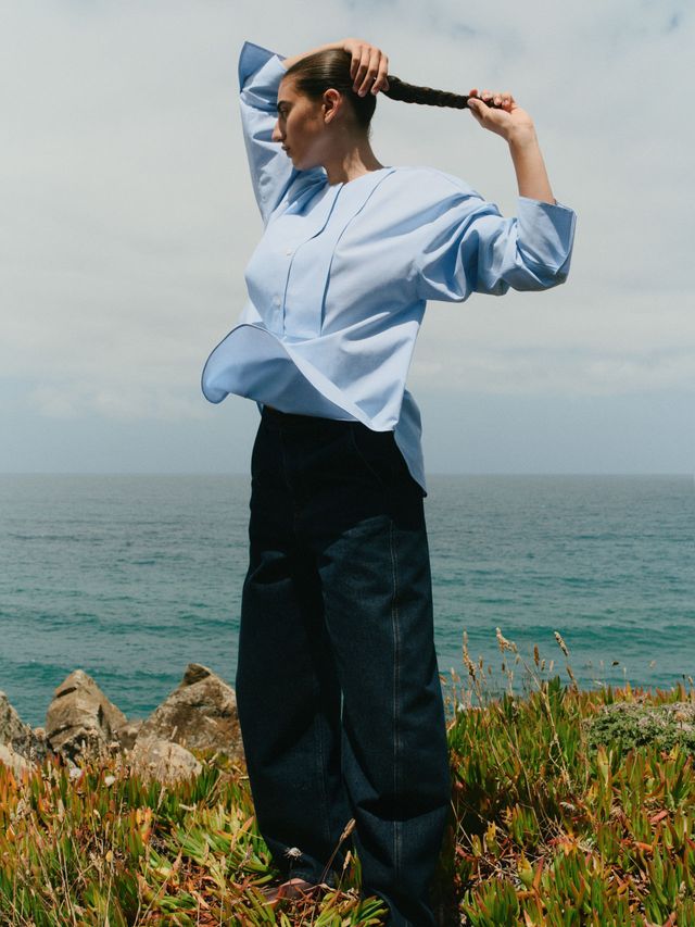 /사진=아르켓(ARKET)