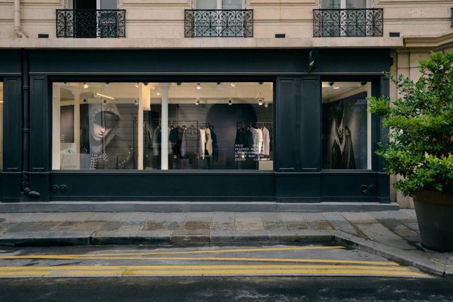 /사진=솔리드옴므