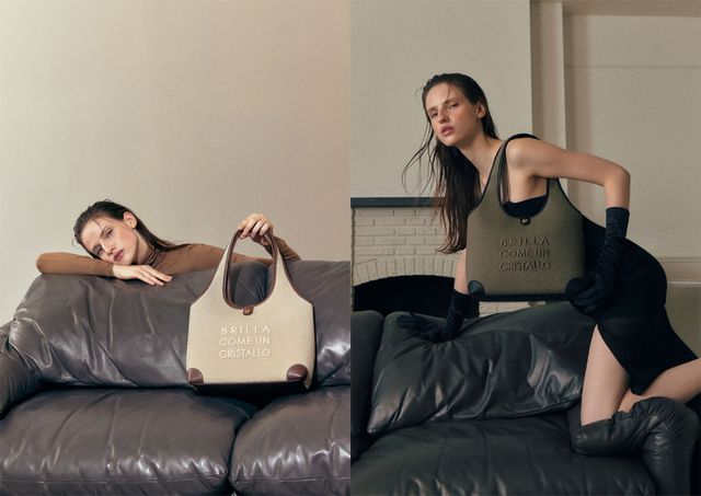 /사진=비비와이비