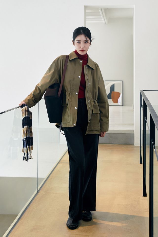 /사진=프로젝트엠