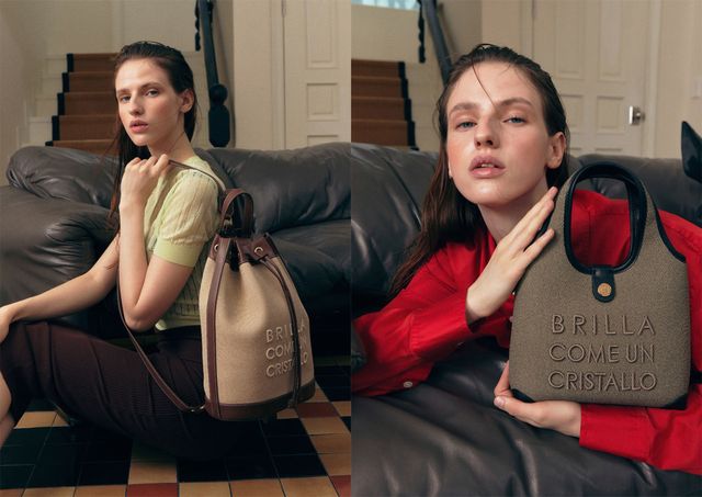 /사진=비비와이비