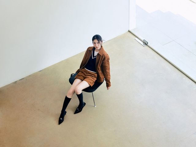 /사진=프로젝트엠