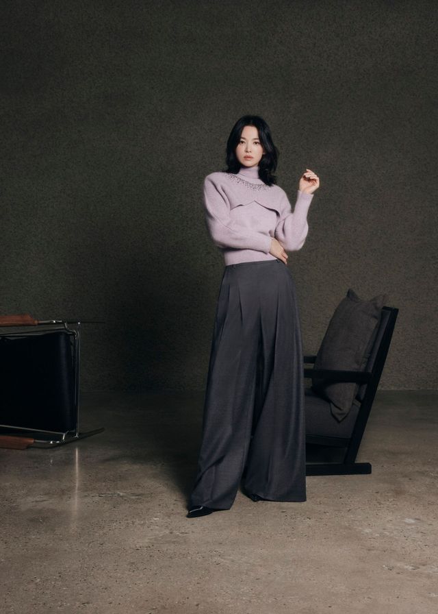 /사진=미샤(MICHAA)