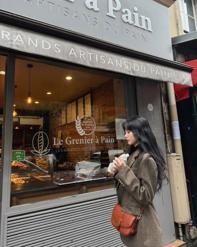 /사진=르세라핌&nbsp;카즈하 인스타그램