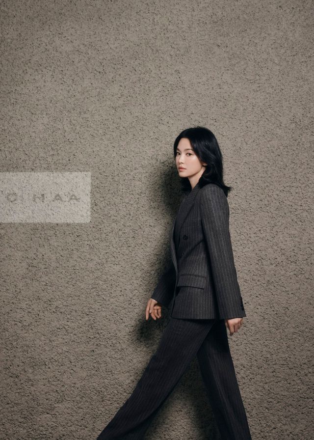 /사진=미샤(MICHAA)