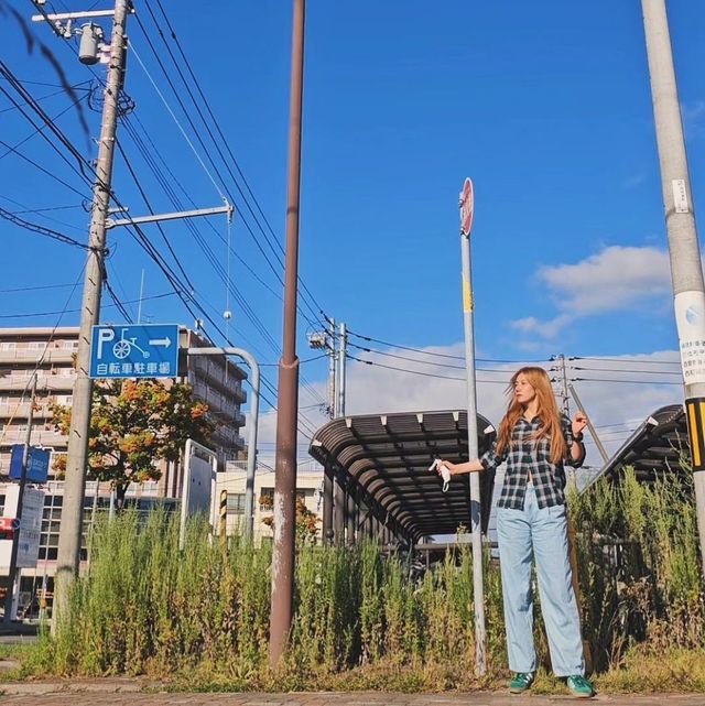 /사진=이채영 인스타그램