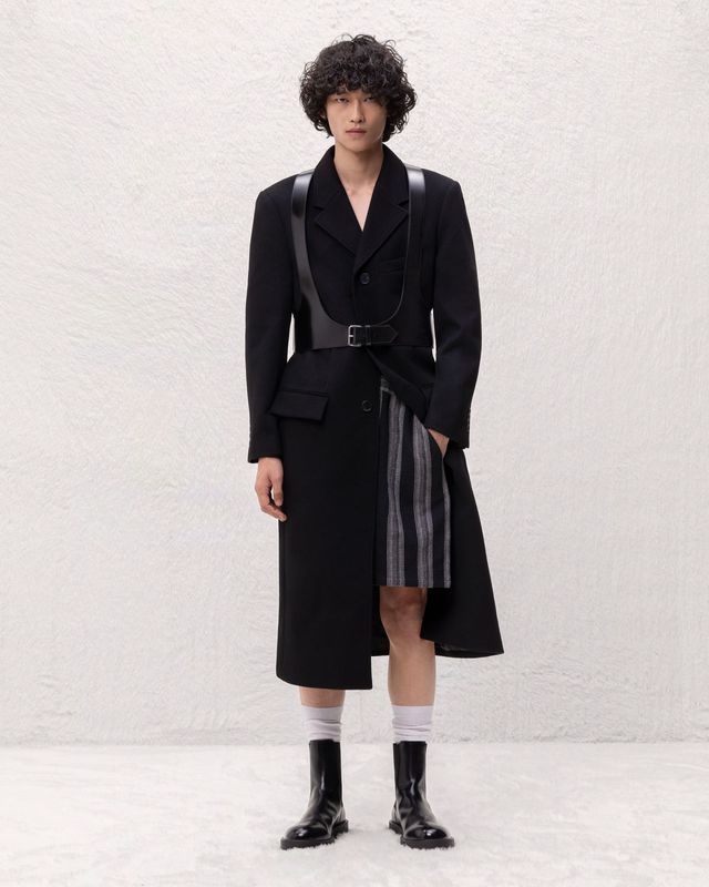 /사진=루이자비아로마