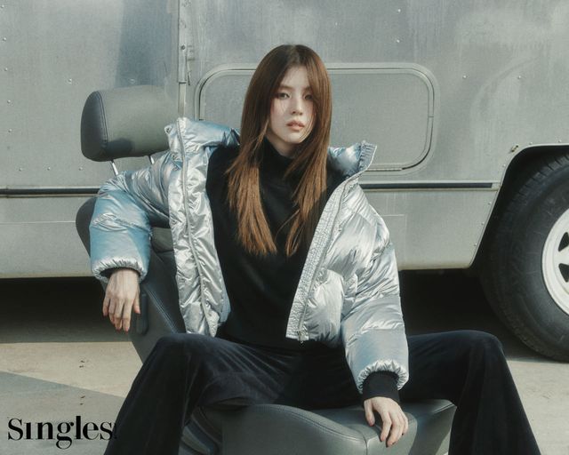 /사진=싱글즈