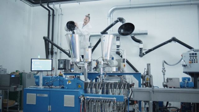 /사진=프라이탁