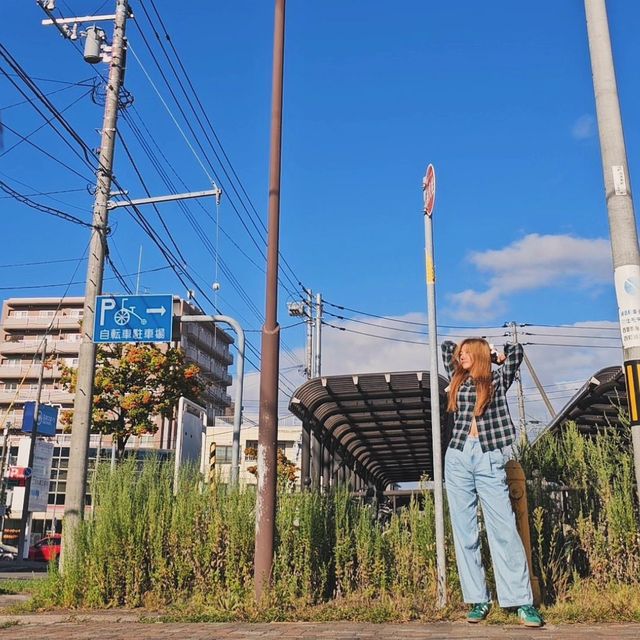 /사진=이채영 인스타그램