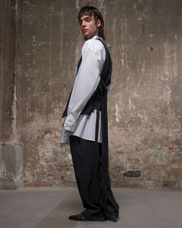 /사진=루이자비아로마