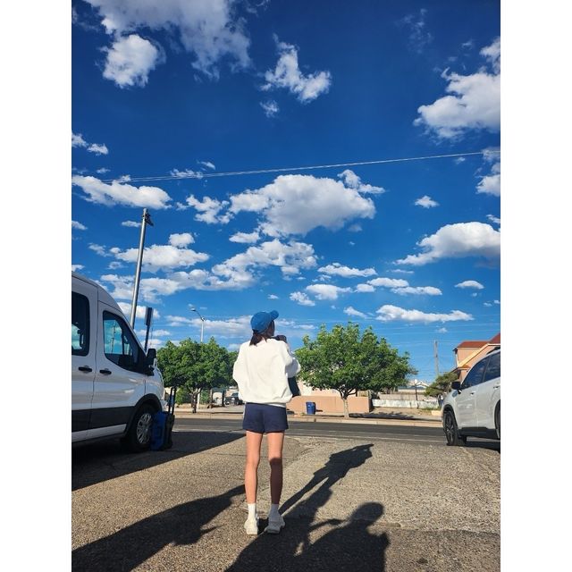 /사진=하지원 인스타그램