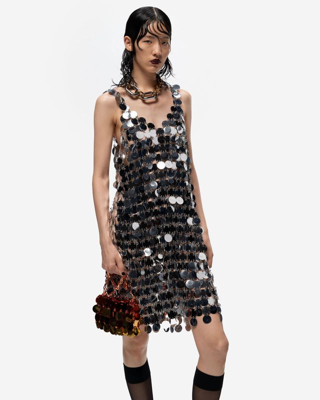 /사진=루이자비아로마