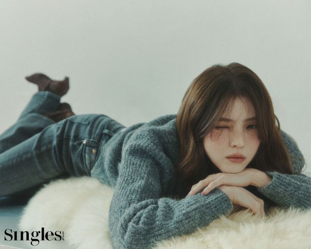 /사진=싱글즈