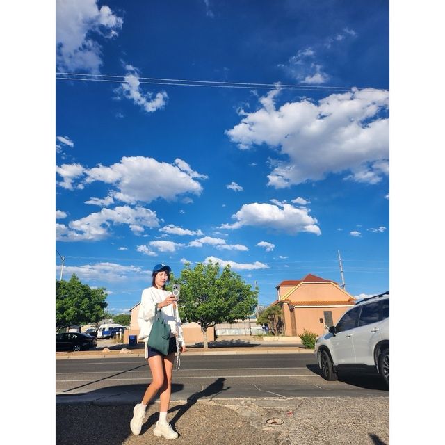 /사진=하지원 인스타그램