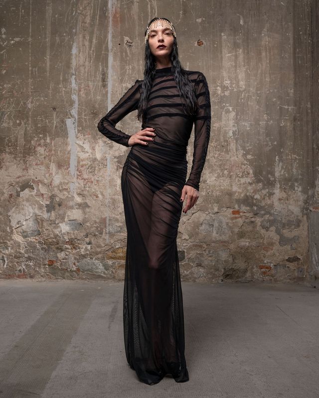 /사진=루이자비아로마