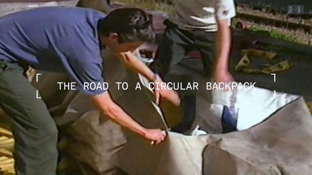 /사진=프라이탁