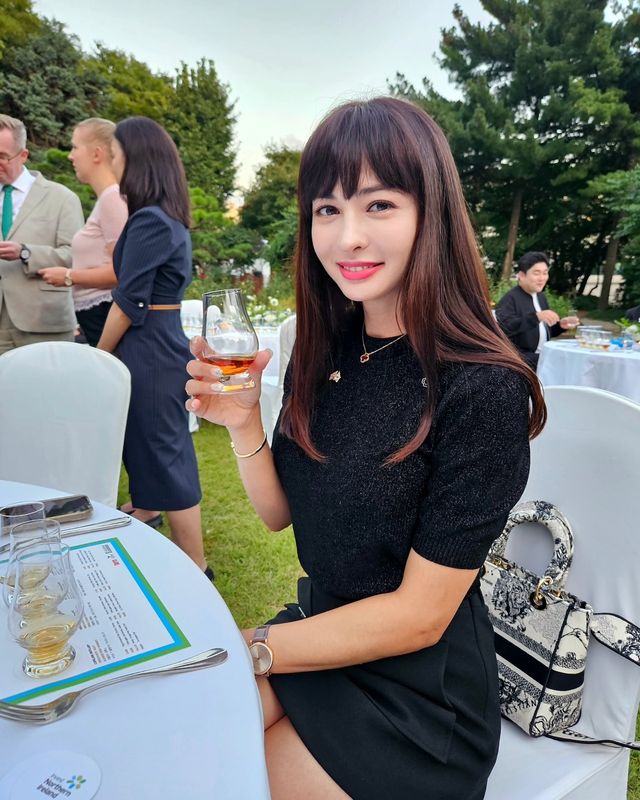 /사진=구잘 인스타그램