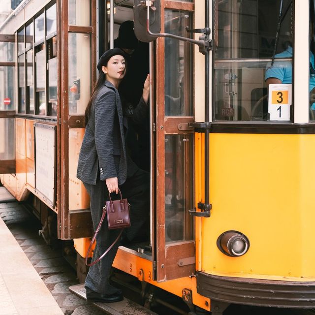 /사진=김진경 인스타그램