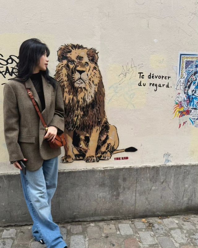 /사진=카즈하 인스타그램