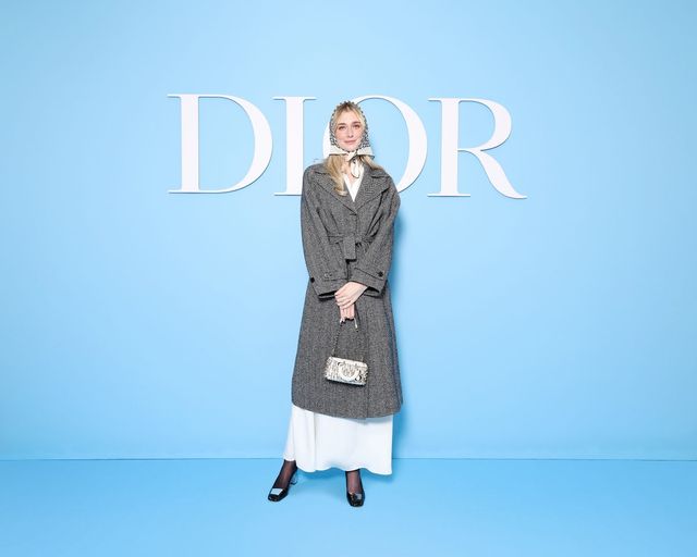 /사진=디올