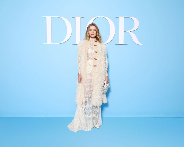 /사진=디올