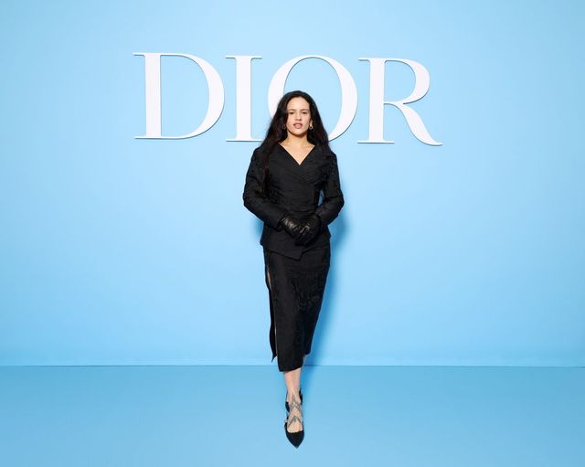 /사진=디올