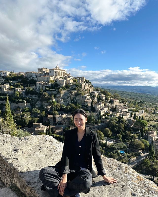 /사진=배혜지 인스타그램