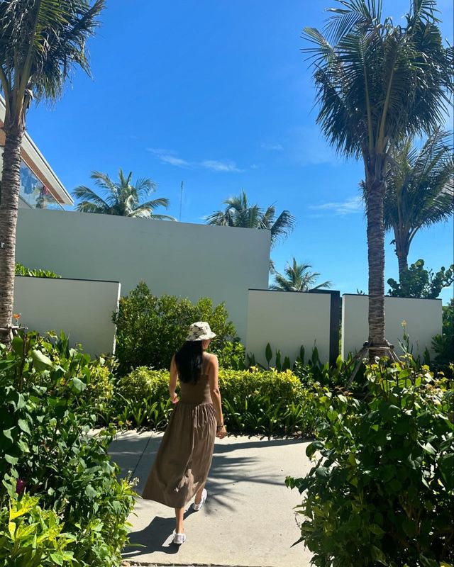 /사진=오윤아 인스타그램