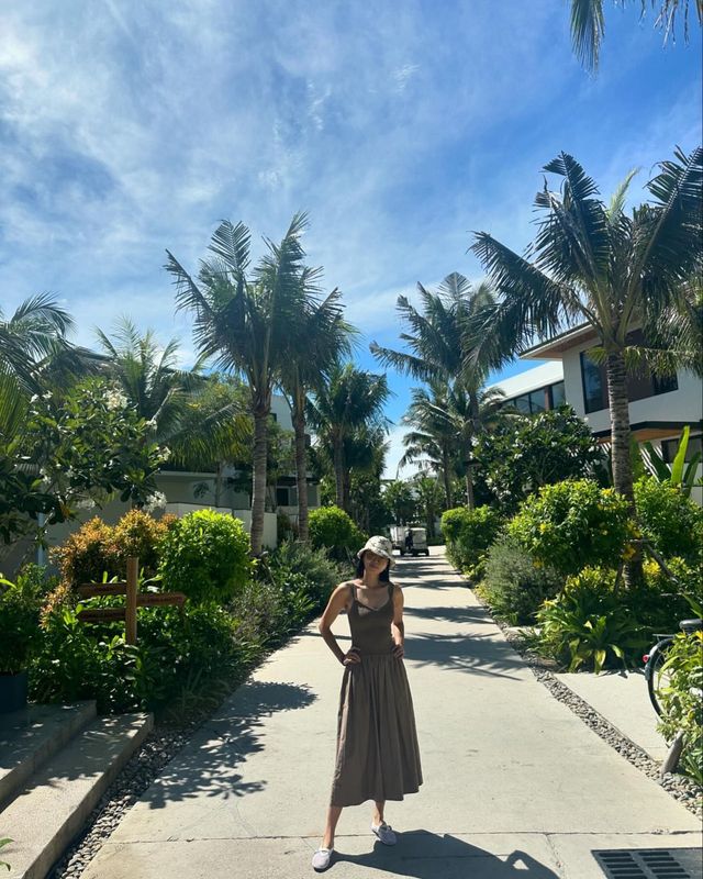 /사진=오윤아 인스타그램