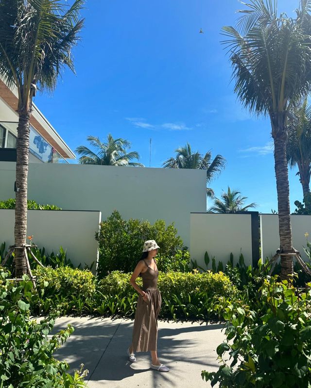 /사진=오윤아 인스타그램