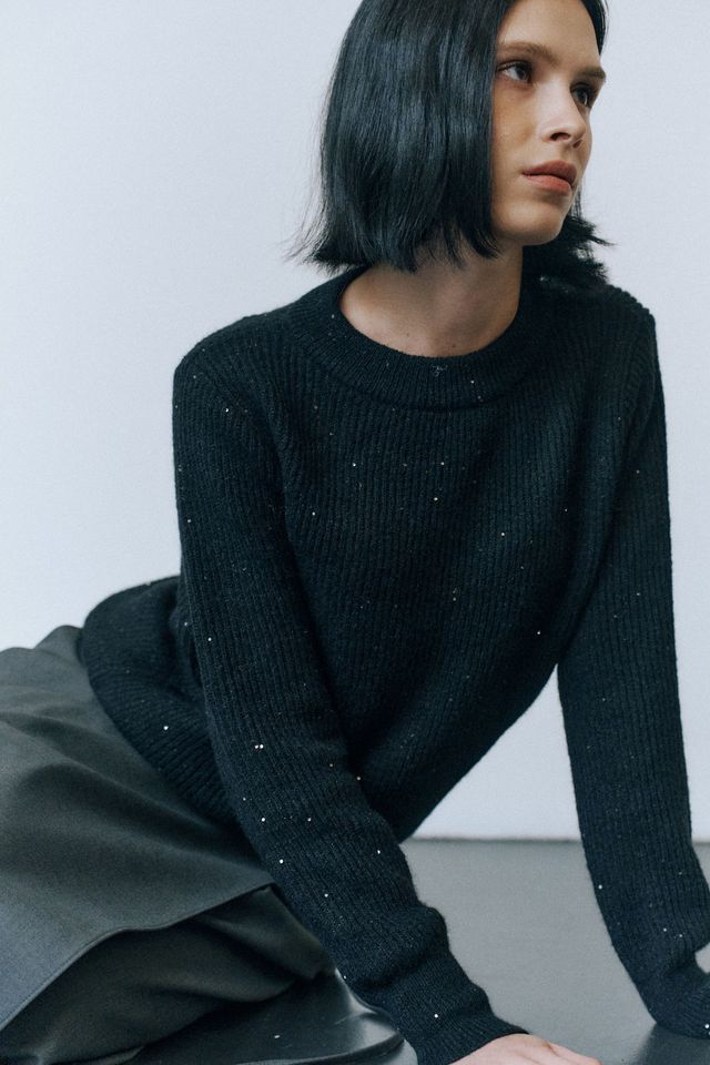 /사진=초우즌(Chowoosen)