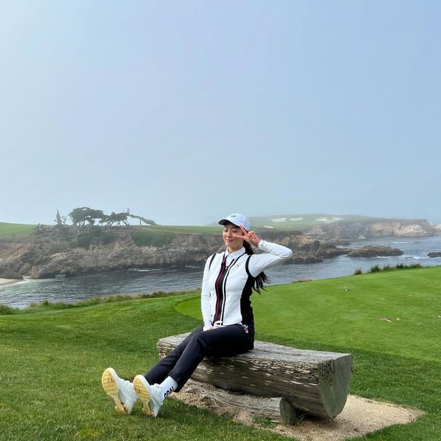 /사진=박신혜 인스타그램