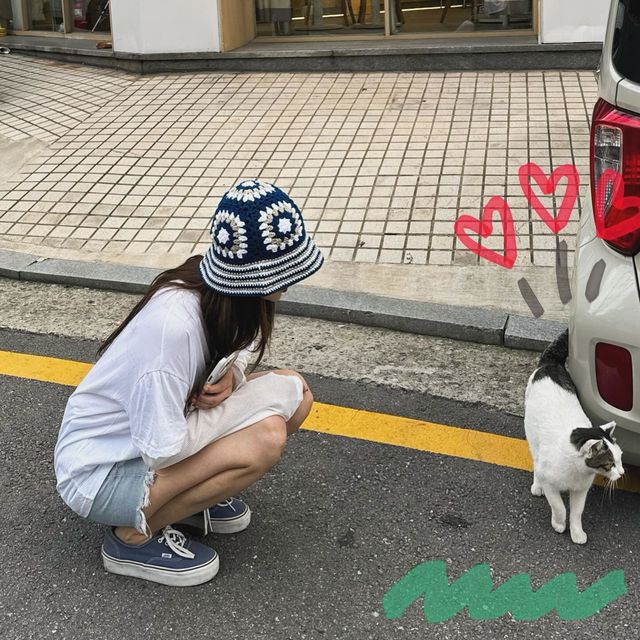 /사진=윤은혜 인스타그램