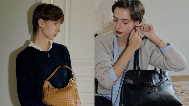 /사진=데누(Denu)