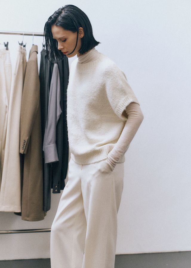 /사진=초우즌(Chowoosen)