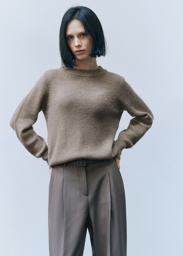 /사진=초우즌(Chowoosen)