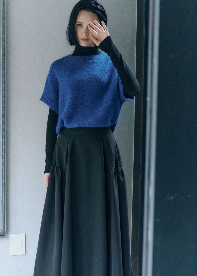 /사진=초우즌(Chowoosen)