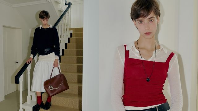 /사진=데누(Denu)