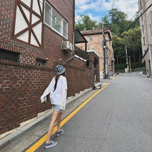 /사진=윤은혜 인스타그램