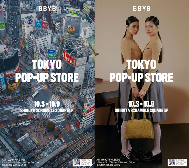 /사진=비비와이비(BBYB)