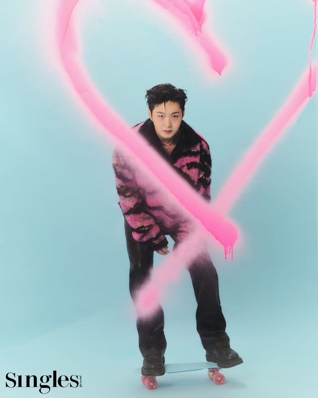 /사진=싱글즈