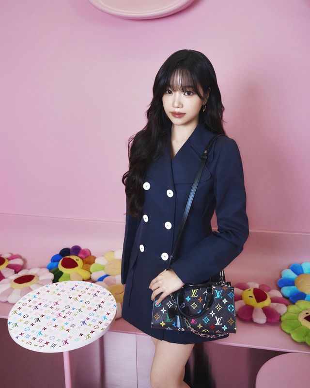 /사진=루이 비통