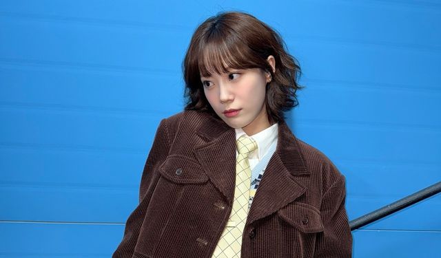 /사진=허영지 인스타그램