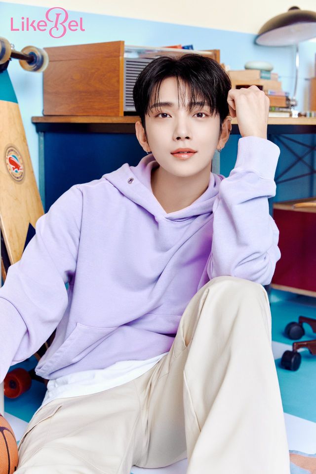 /사진=라이크벨(LikeBel)