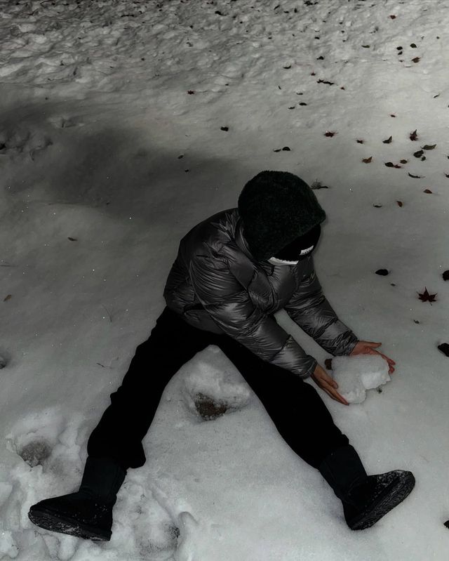 /사진=문정현 인스타그램