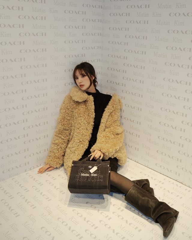 @jenaissante @ariuhx @hhh.ec.v @alladaa